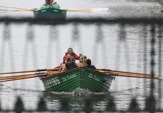 20241012-Grachtenrace-JP-308